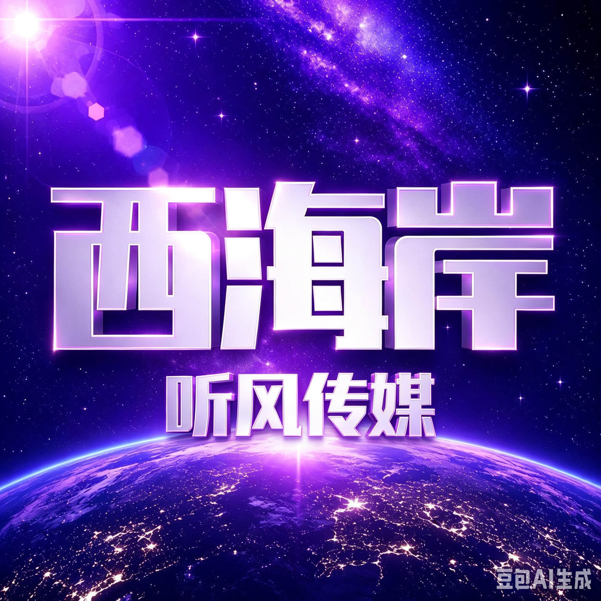 西海岸